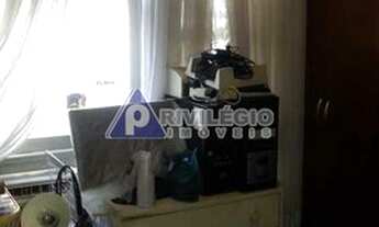 Imagem 7: Apartamento à venda, 2 quartos, Copacabana - RIO DE JANEIRO/RJ