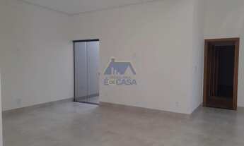 Imagem 6: Casa para Venda em Franca, Esplanada Primo Meneghetti II, 3 dormitórios, 1 suíte, 3 banhei