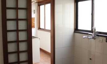 Imagem 7: CAXIAS DO SUL - Apartamento Padrão - SANTA CATARINA