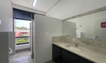 Imagem 7: Prédio comercial - Ibirapuera - Vila Clementino - 2125m² 50 vagas