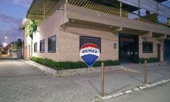 Imagem: Ponto à venda, 1000 m² por R$ 1.230.000