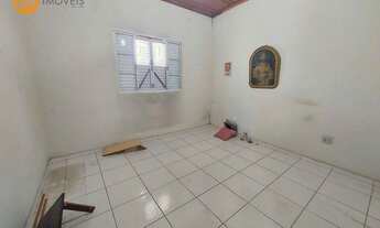 Imagem 6: Casa com 2 dormitórios à venda, 161 m² por R$ 480.000,00 - Umuarama - Osasco/SP