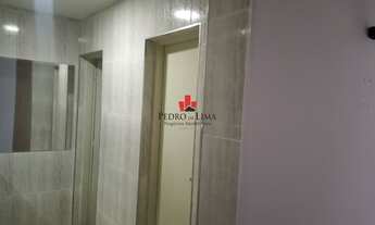 Imagem 7: Prédio comercial no Tatuapé