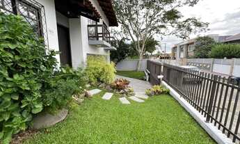 Imagem 4: Excelente casa no centro de Piçarras