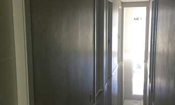 Imagem 3: CAXIAS DO SUL - Conjunto Comercial/Sala - PIO X