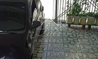 Imagem 2: SOBRADO com 3 dormitórios à venda com 55m² por R$ 280.000,00 no bairro Boqueirão - CURITIB