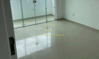 Imagem: Itabuna - Apartamento Padrão - Jardim Vitória