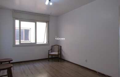 Imagem 2: PORTO ALEGRE - Apartamento Padrão - Vila Jardim