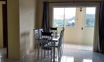 Imagem 4: Casa com 3 dormitórios à venda, 150 m² por R$ 349.000,00 - Ipiranga - Juiz de Fora/MG