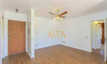 Imagem 3: Apartamento à venda, 99 m² por R$ 509.000,00 - Passo d'Areia - Porto Alegre/RS