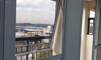 Imagem 4: SALA COMERCIAL PRÓXIMO DO METRÔ JABAQUARA!