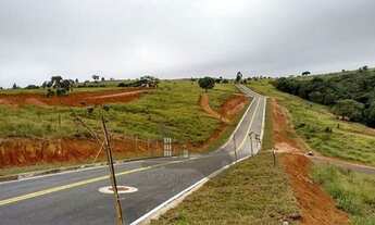 Imagem 7: Terreno-Lote-para-Venda-em-Quintas-do-Imperador-Conselheiro-Lafaiete-MG