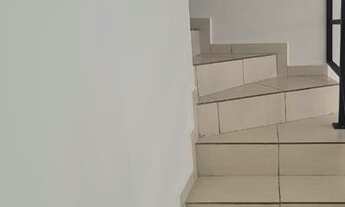 Imagem 7: CASASÃO PAULO Casa com 2 dormitórios