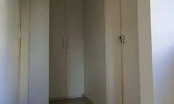 Imagem 6: Conjunto à venda, 62 m² por R$ 540.000,00 - Paraíso - São Paulo/SP