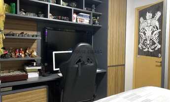 Imagem 7: Apartamento Brasil Beach 3 suítes