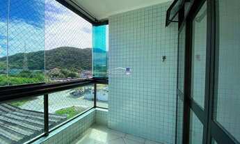 Imagem 4: APARTAMENTO 2 DORMITÓRIOS CENTRO DE MONGAGUÁ