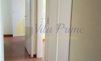 Imagem 5: APARTAMENTO COM 3 DORMITÓRIOS E 2 VAGAS COBERTAS E FIXAS