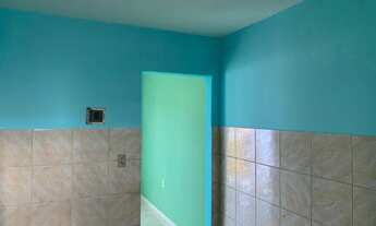 Imagem 5: Alugo Kitnet - Bento Ribeiro