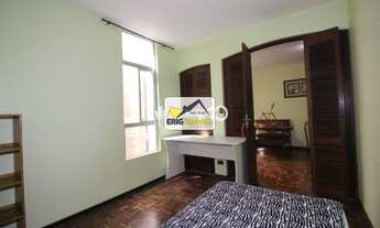 Imagem 6: APARTAMENTO com 2 dormitórios à venda com 64.45m² por R$ 220.000,00 no bairro Centro - CUR