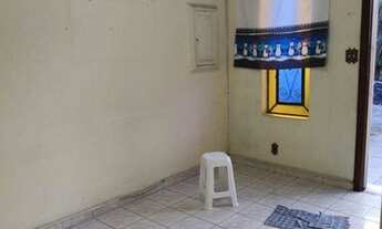 Imagem 2: Casa com 2 dormitórios à venda, 50 m² por R$ 480.000 - Vila Maria Baixa - São Paulo/SP