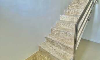 Imagem 6: Duplex no cond. Villa Umbria em ótima localização no Eusébio