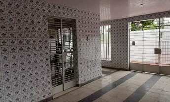 Imagem 6: Próxima do Hospital Unimed III