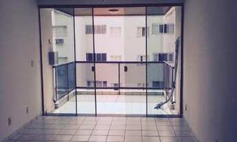 Imagem 6: Apartamento com 3 quarto(s) no bairro Consil em Cuiabá - MT