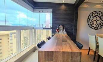 Imagem 5: APARTAMENTO 3 QUARTOS NO VILA DA SERRA