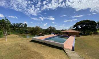 Imagem 4: Chácara 2 Alqueires