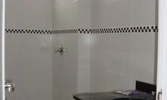 Imagem 6: APARTAMENTO com 2 dormitórios à venda com 115m² por R$ 392.000,00 no bairro Rebouças - CUR