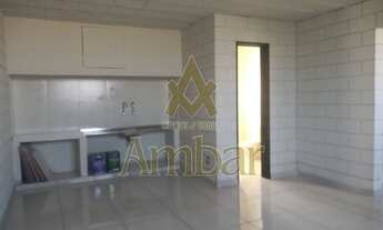 Imagem 3: Prédio Comercial - Ribeirão Preto - Jardim Anhanguera