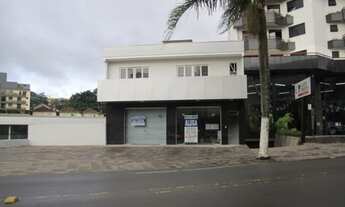 Imagem: CAXIAS DO SUL - Conjunto Comercial/Sala