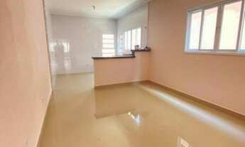 Imagem 3: Sobrado com 3 dormitórios à venda, 138 m² por R$ 700.000 - Jardim Adriana - Guarulhos/SP