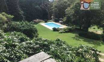 Imagem: ESPETACULAR VALE DA BOA ESPERANÇA !!!