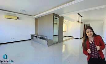 Imagem: Linda cobertura em prédio com elevador!