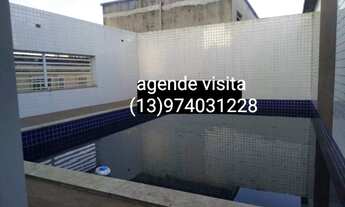 Imagem: Casa duplex 4 dormitorios, 4 suites, 2 vagas