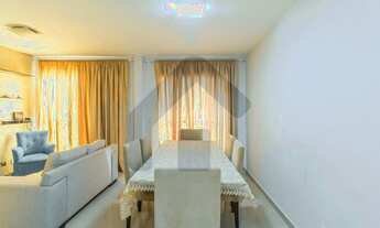 Imagem 3: QUADRA 301 - AGUA CLARAS NORTE - COBERTURA - 04 QUARTOS