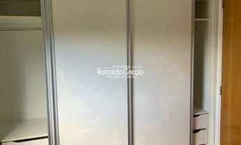 Imagem 3: 3 dorms, 3 suites, 3 vagas, 210m²