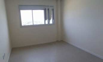 Imagem 5: Edifício Giardino