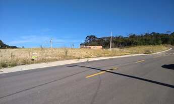 Imagem 6: Terreno Campina Grande do Sul, próx ao Centro, R$1.097,94 mensais