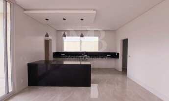 Imagem 6: ALPHAVILLE - 5 SUITES - 4 VAGAS