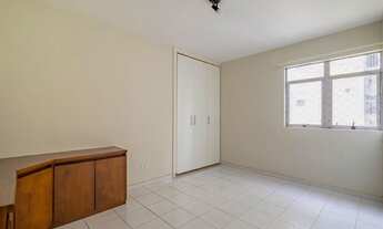 Imagem 7: Apartamento com 4 quartos à venda Boa Viagem Recife