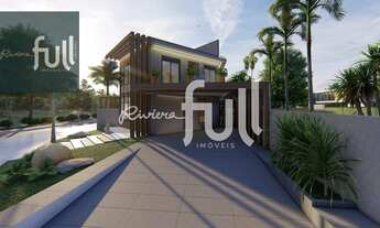 Imagem 6: Casa a venda na Riviera de São Lourenço