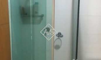 Imagem 7: Apartamento para venda Solar do Bosque _ em Marco - Belém - PA