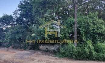 Imagem 6: Ilhéus - Terreno Padrão - Pontal