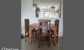 Imagem 3: Apartamento à venda em Sao Paulo