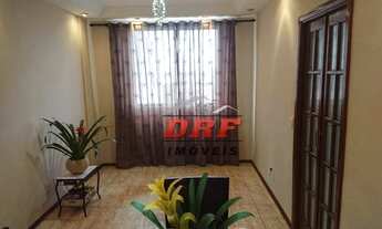 Imagem 4: Apartamento 3 Dorms Ao lado Hospital Bom Clima