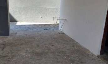 Imagem 3: Apartamento com 3 dormitórios à venda, 85 m² por R$ 250.000,00 - Camboinha - Cabedelo/PB