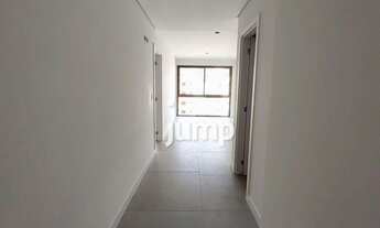 Imagem 6: Apartamento 1 dormitório à venda - Carvoeira - Florianópolis/SC