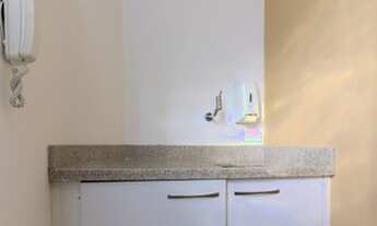 Imagem 4: PORTO ALEGRE - Conjunto Comercial/Sala - Petrópolis